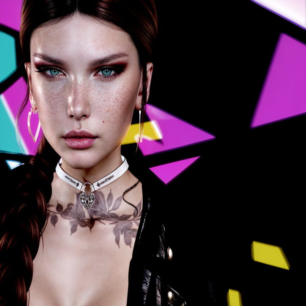 Phemie Garfield cover