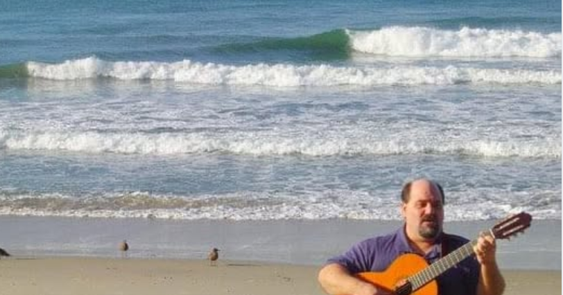 Scott Fitzgerald cover